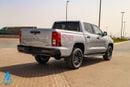 ميتسوبيشي L200 Sportero 2027 2.4L Diesel | 4WD | 6-Speed Automatic | 181 hp | 7 Drive Modes | Export Only
