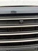 Jetour Dashing LUXURY *JETOUR X70L INTERNATIONAL FULL OPTION 1.5TURBO GDI* MODEL: 2026