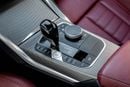 BMW 430i M SPORT 4 Series 430i M Sport Coupe | 2,742 P.M | 0% Downpayment | BMW 4-Series 430i M Sport Coupe