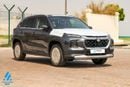 سوزوكي جراند فيتارا GLX SUV | 1.5L | 2WD | 360° Camera | 6 SRS Airbags | Panoramic Sunroof | Export Only