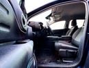 سيتروين C5 أير كروس شاين C5 | 1.6 L | | GCC | Accident-Free | In Excellent Condition | 638 P.M