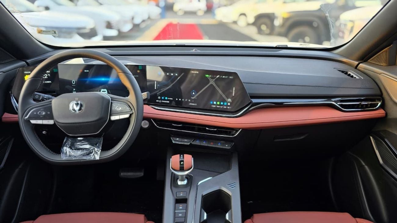 تشنجان x5 بلس PIONEER