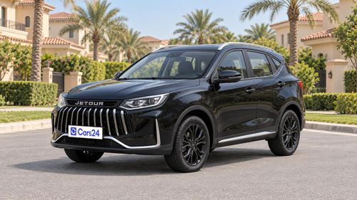 جيتور X50 بريميوم كارس24 هي سوق ضخم للسيارات المستعملة موثوق ومضمون ٪كارس24 هي سوق ضخم للسيارات المستعملة موثوق ومضمون