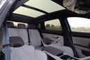 BYD Song Plus FWD
