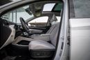 Hyundai Tucson PREMIUM