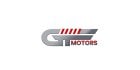 GT Motors LLC