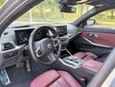 بي أم دبليو M340i M SPORT