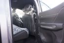 Rely R8 STANDARD 2.3L Turbo Diesel 2WD M/T