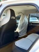 BYD Destroyer 05 STANDARD Chinese Specs - Brand Electric Hybrid