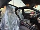 مرسيدس بنز CLA 250 PREMIUM
