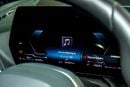 BMW M135 MASTERCLASS M135i Xdrive