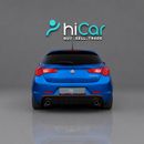 Alfa Romeo Giulietta Veloce AED 765 P.M • 0% Downpayment • Alfa Romeo Giulietta Veloce • 1 Year Warranty