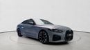 بي أم دبليو 430i M SPORT PRO | شامل الضمان | 0 دفعة أولى