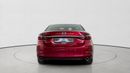 Mazda 6 SPORT | Guaranteed Warranty | 0 Down Payment