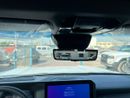 Toyota Prado ADVENTURE