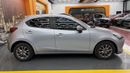 Mazda 2 NO CONVENIENCE FEES | UNDER WARRANTY | CERTIFIED PRE-OWNED | 0% DOWN PAYMENT