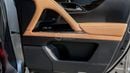 Lexus LX700h SIGNATURE 3.5L TT HEV | AUTO PARKING | MARK LEVINSON | 7 SEATER AT 4WD 2026MY