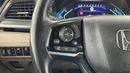 Honda Odyssey TOURING | Guaranteed Warranty | 0 Down Payment