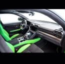 لامبورغيني اوروس STANDARD