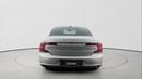 Volvo S90 MOMENTUM | Guaranteed Warranty | 0 Down Payment