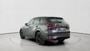 Mazda CX-60 AZAMI | Guaranteed Warranty | 0 Down Payment