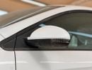 Chery Arrizo 5
