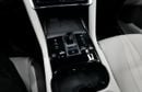 بي واي دي سونغ بلس FWD BYD Song Plus DM-i Brand New - Hybrid SUV