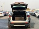 Lexus NX350 PREMIER 2026 LEXUS NX350 ELITE 2.4L AWD