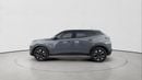 Peugeot 2008 ACTIVE | Guaranteed Warranty | 0 Down Payment