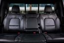 RAM 1500 Limited Dodge Limited | 3,623 P.M | 0% Downpayment | UNDER WARRANTY