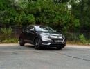 هوندا HRV LX هوندا HR-V | 1.8 لتر | 2021 | خليجية | خالية من الحوادث | بحالة ممتازة | 722 شهرياً