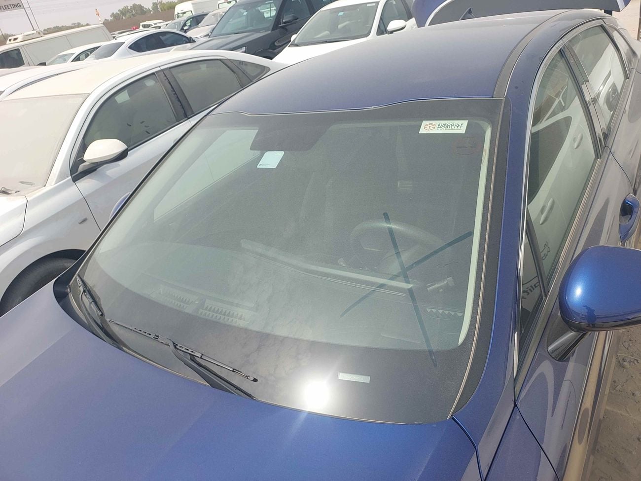 Kia K5 LX 2024 | AED 1034/Month | 0 DP | 30 Day Return | Warranty | Service History