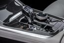 BMW X5 XDRIVE M50I