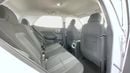 Hyundai Venue SMART | Guaranteed Warranty | 0 Down Payment