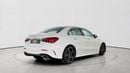 Mercedes Benz A200 STANDARD | Guaranteed Warranty | 0 Down Payment