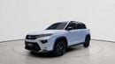 Toyota Urban Cruiser GLX | Guaranteed Warranty | 0 Down Payment