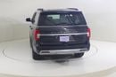 Ford Expedition XLT XT223W/AL TAYER MOTORS/AL QOUZ SHOWROOM