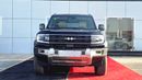 BYD Leopard 5 STANDARD BYD Leopard 5 Navigator