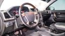 GMC Acadia DENALI