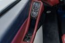 McLaren 650S COUPE 2015 Mclaren 650s, Fully Loaded, Excellent Condition, Carbon Fibre Interior/Exterior, GCC Spec