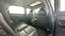 Honda CR-V TOURING | Guaranteed Warranty | 0 Down Payment