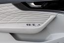 HONGQI HS5 Flagship HS5 Flagship | 1,469 P.M | 0% Downpayment | HONGQI WARRANTY