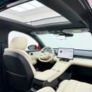 Chevrolet Captiva PREMIER PHEV 2026 Chevrolet Captiva Premier PHEV, 3 Years Chevrolet Warranty, Delivery Kms, Fully Loaded, GCC