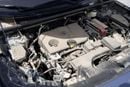 Toyota RAV4 LE 4x2 2.0L Petrol Automatic Transmission 2026