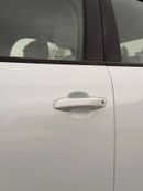 BYD Seal DESIGN FULL OPTION