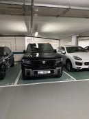 Denza B8 EXECUTIVE