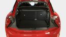 Mini Cooper C ESSENTIAL | Guaranteed Warranty | 0 Down Payment