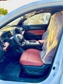 Changan X5 Plus PIONEER 1.5L V4 FULL OPTION WITH 360 CAMERA | PANOROMIC