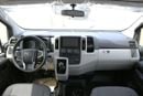 Toyota Hiace DX Toyota HiAce 2.8L Manual Petrol diesel (Ready Stock)