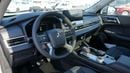 Mitsubishi Outlander HIGH LINE Brand New – 2.5L Petrol 4WD Automatic – G06 – GCC 2026 – Export Only
